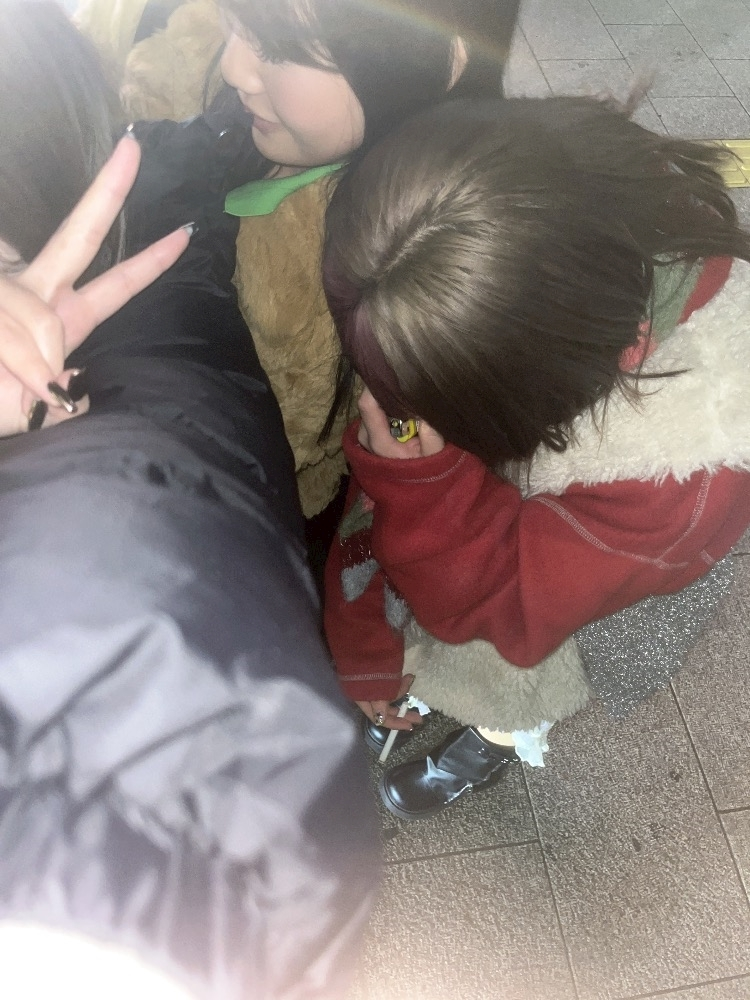 ひなた