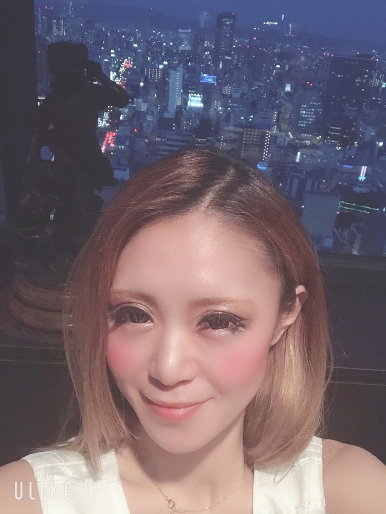 姫花