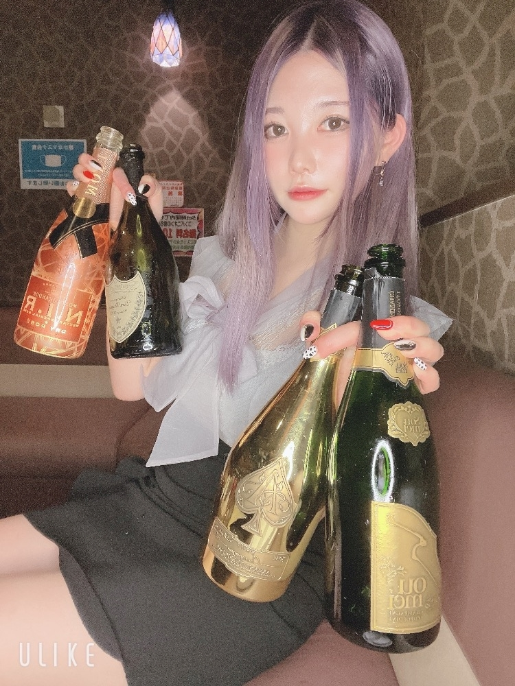 ななみ