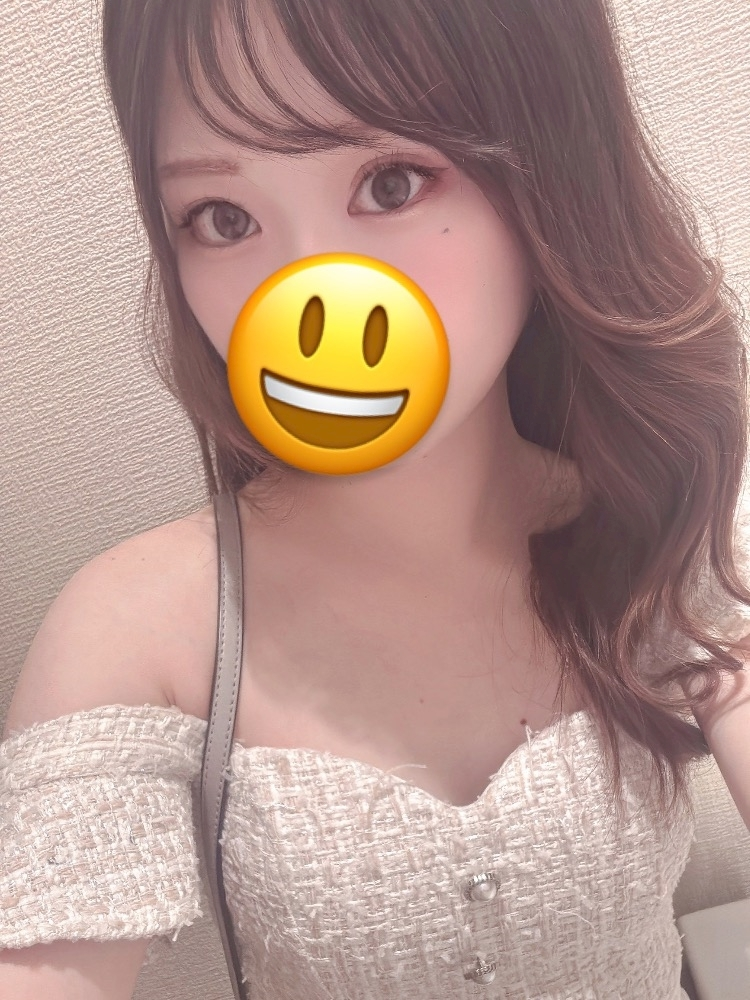 あおい