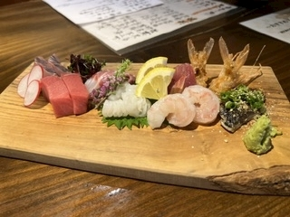 あいり