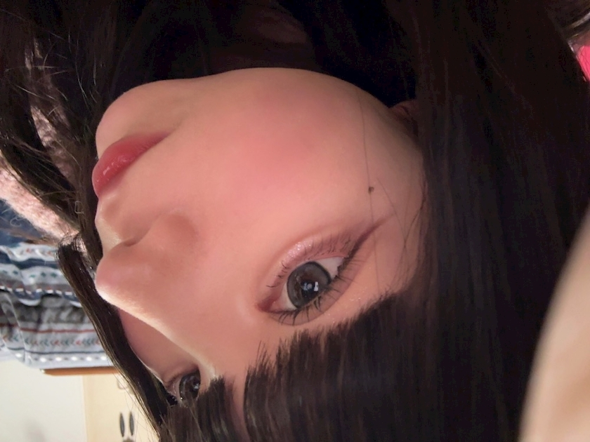みう