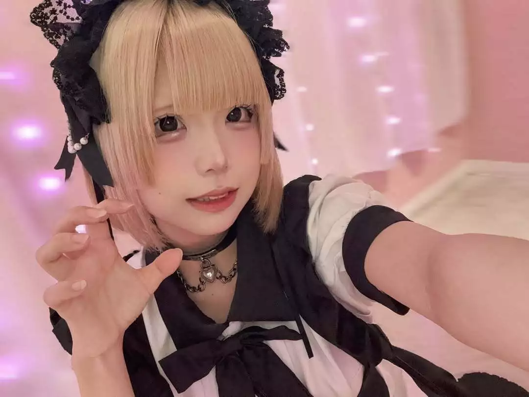 ばぶ