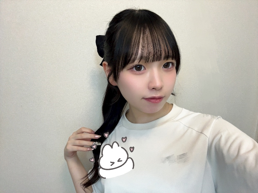 もも