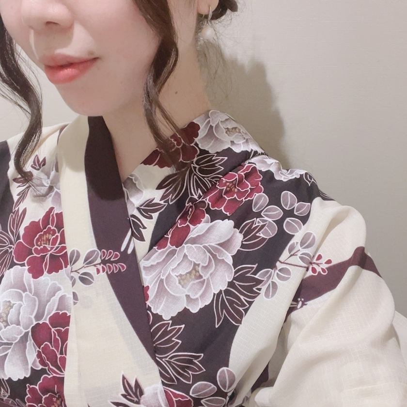 れみ