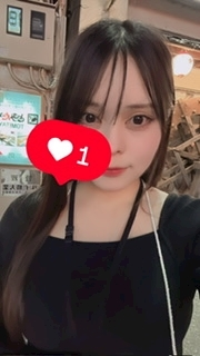 みおち