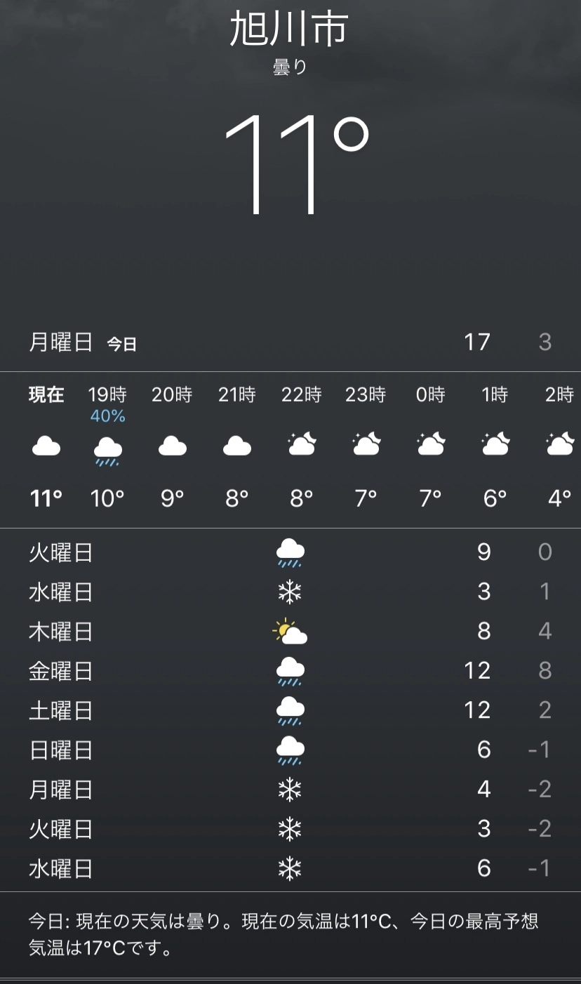 七星 夏純