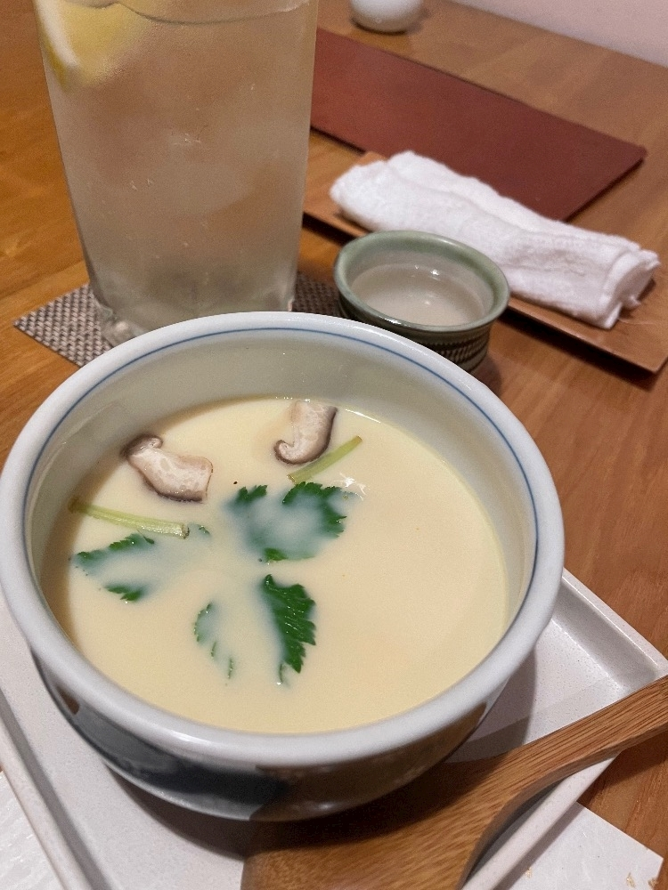 美月