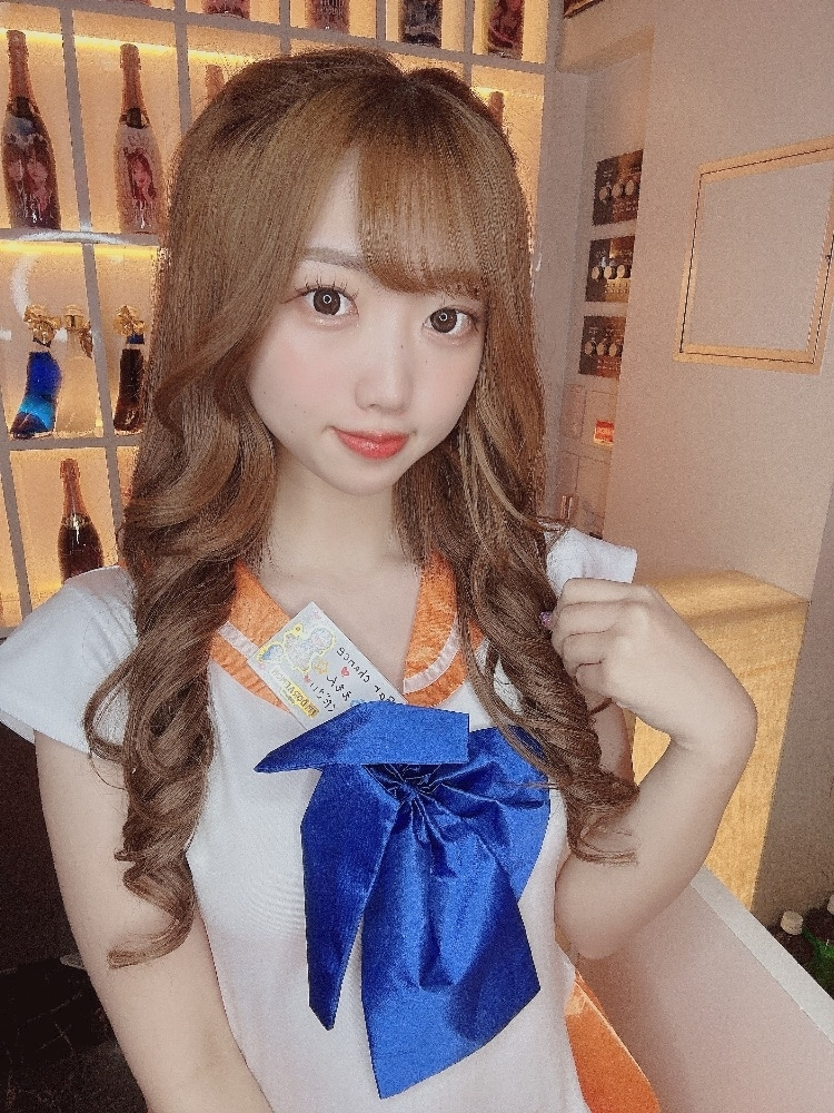 まち
