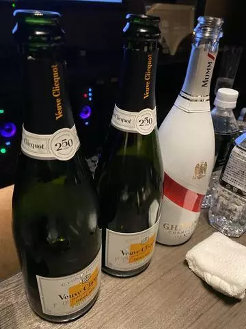 長瀬 純恋