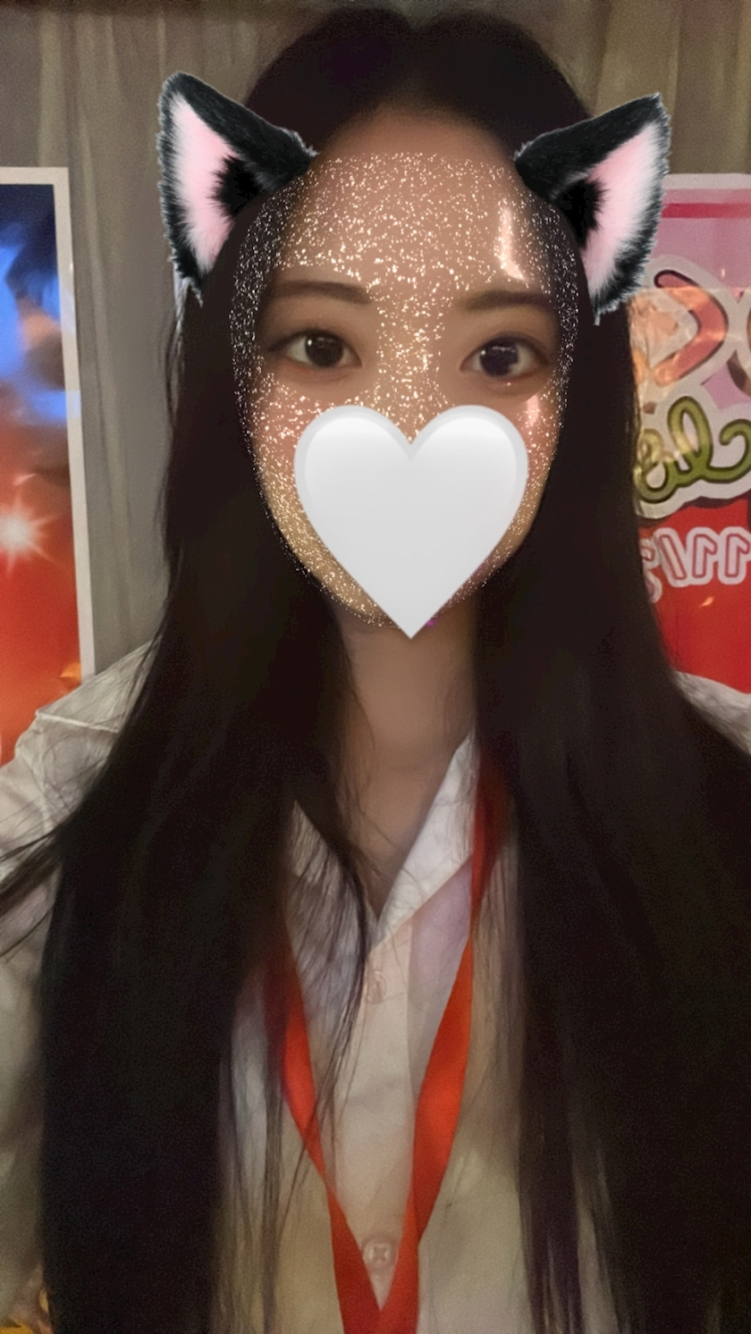 みな