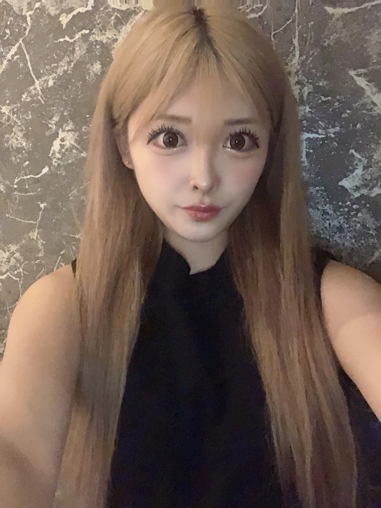 柊 りおん