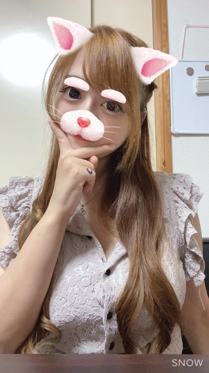 あみ