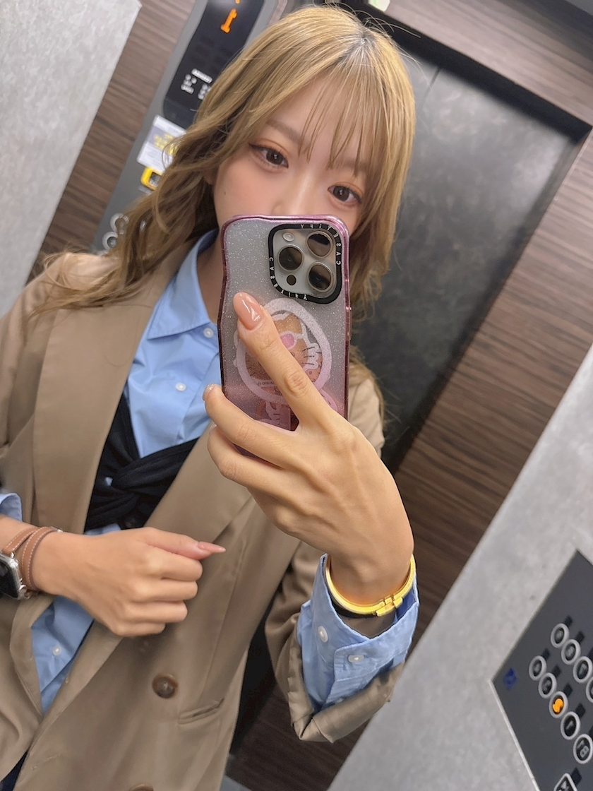 広瀬 あいり