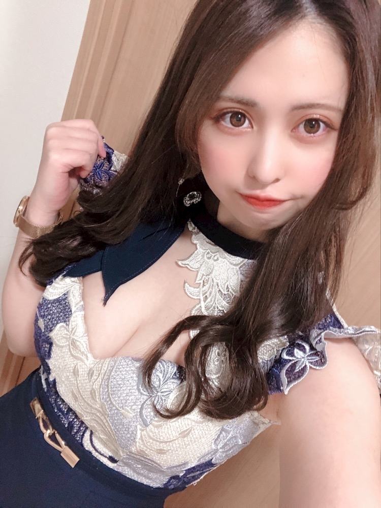 あおい