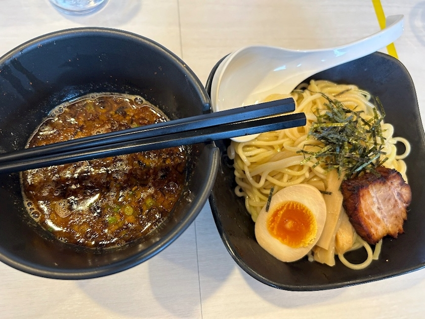 常葉 えりか
