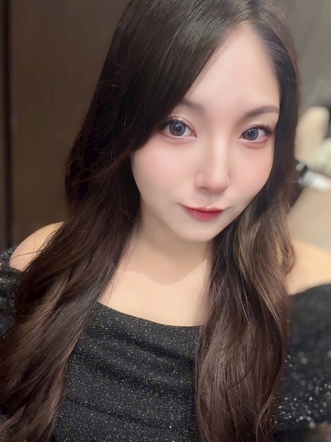 寒河江 春紀
