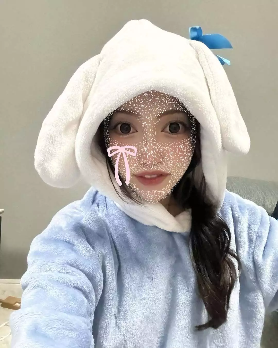 あゆ