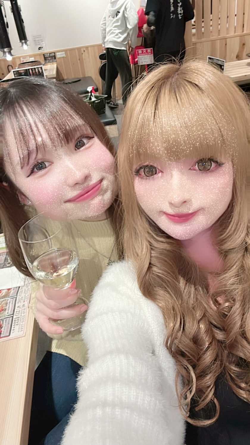 あゆ