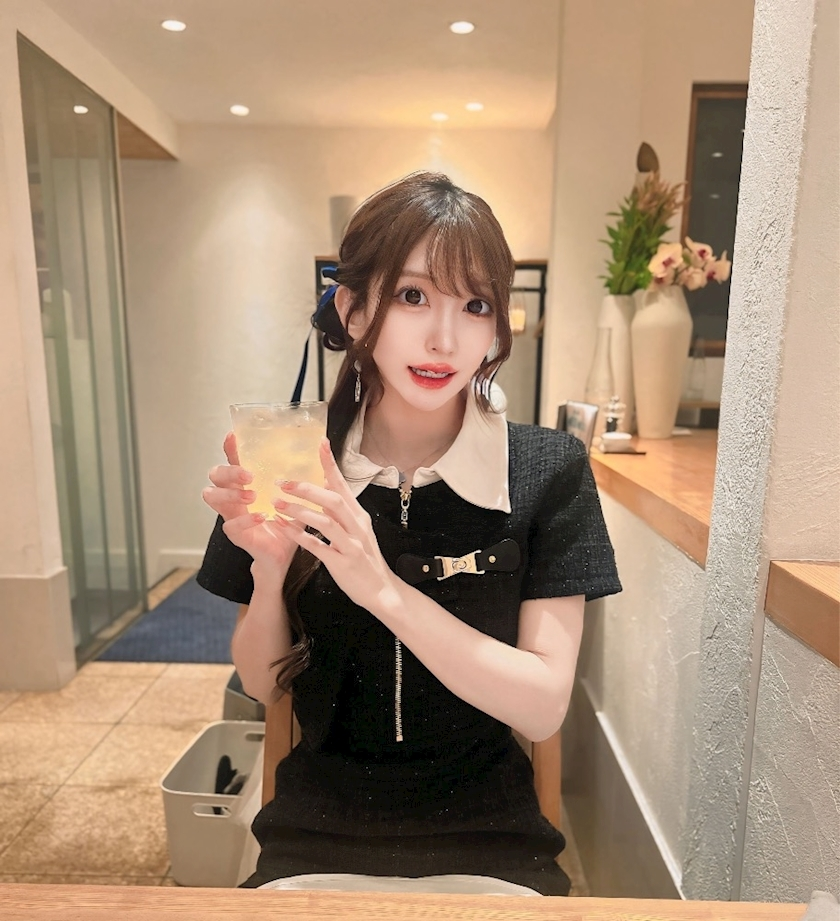 雛咲 のあ
