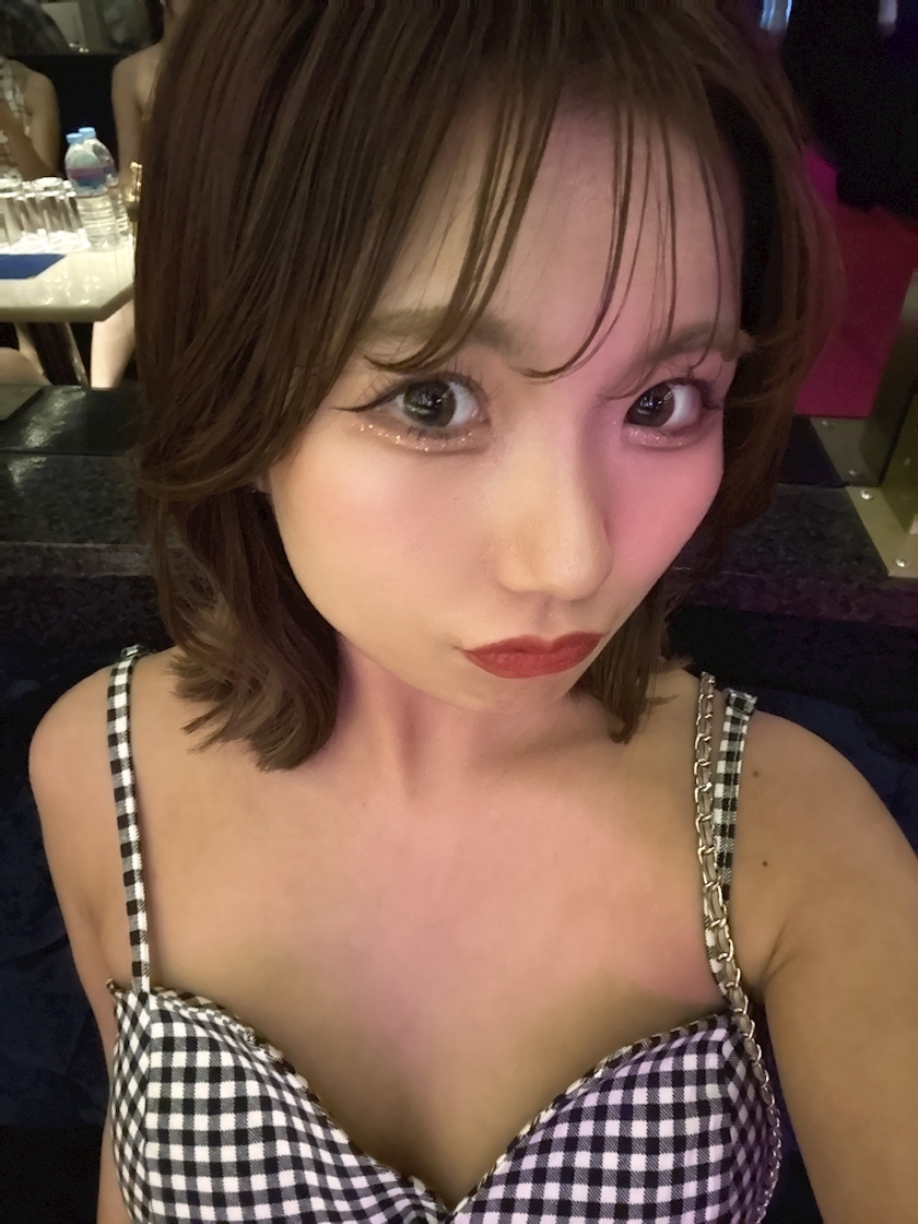 ゆい