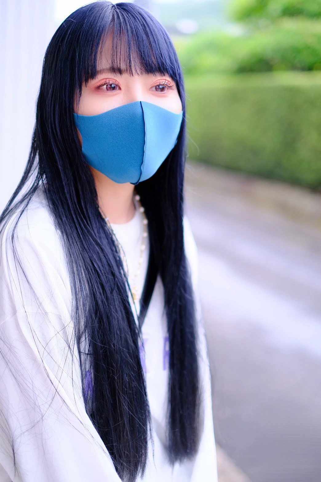 林檎