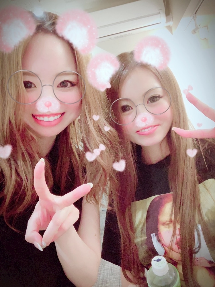れみ