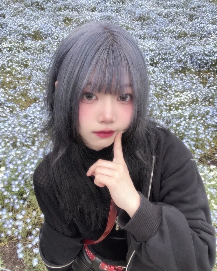 きら