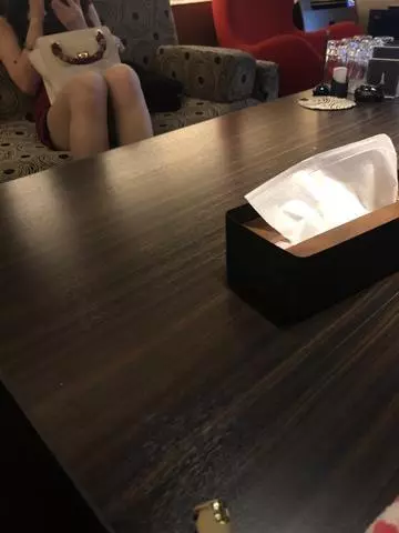 長瀬 純恋