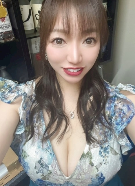 えり