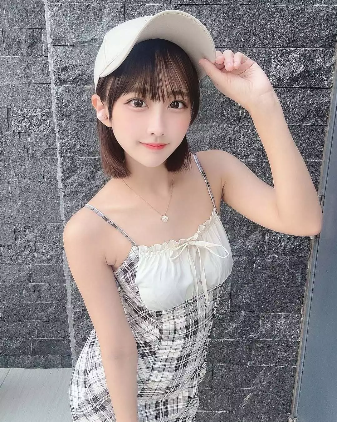 ゆずひめ