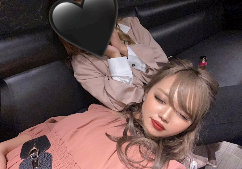 なつき