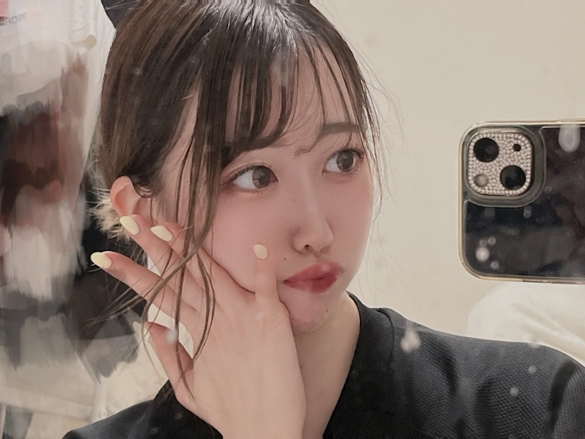 乙川 ゆあ