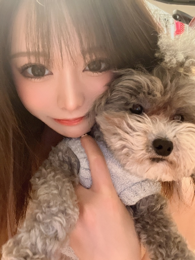 うづき ふうか
