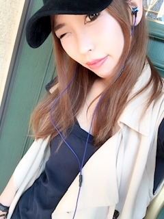 七海 結愛