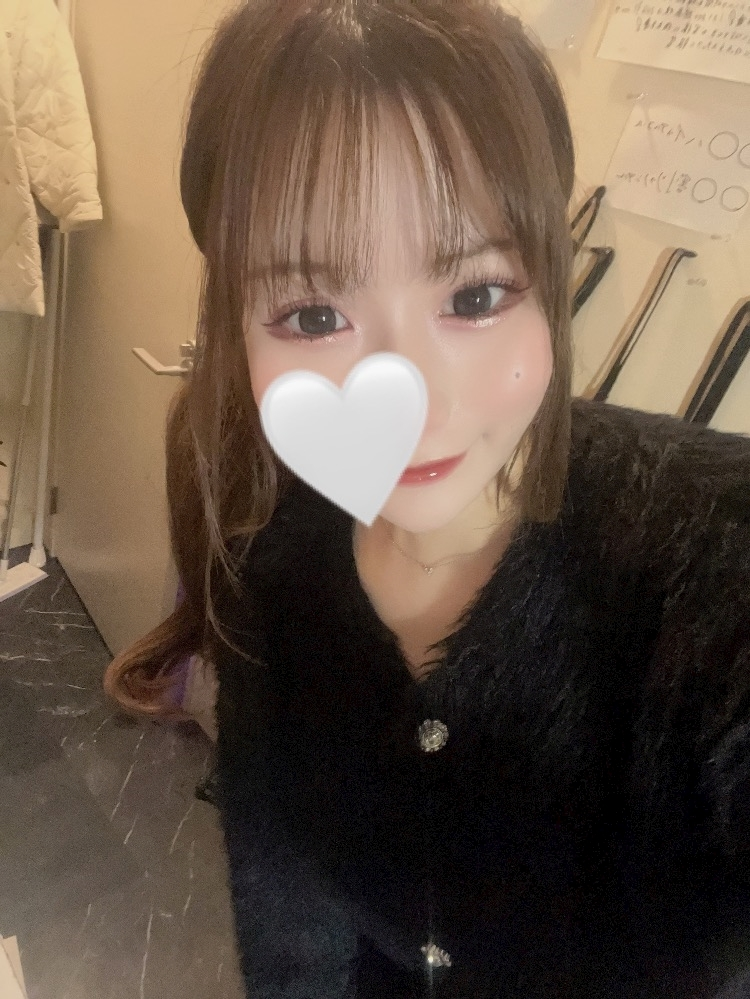 りほ