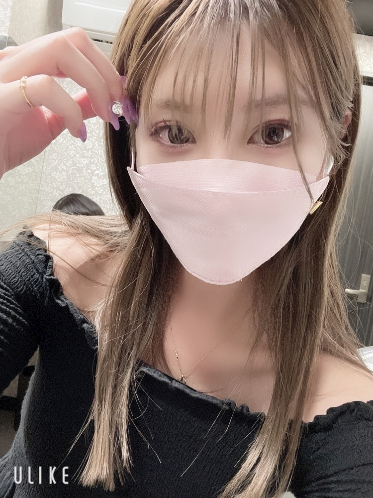 あんな