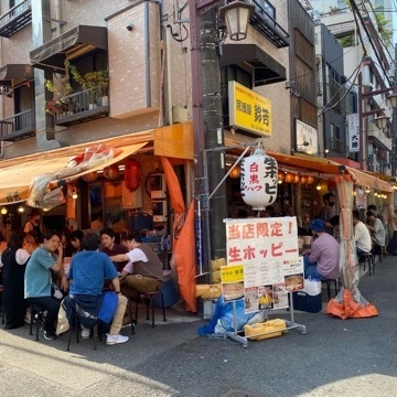 まみ