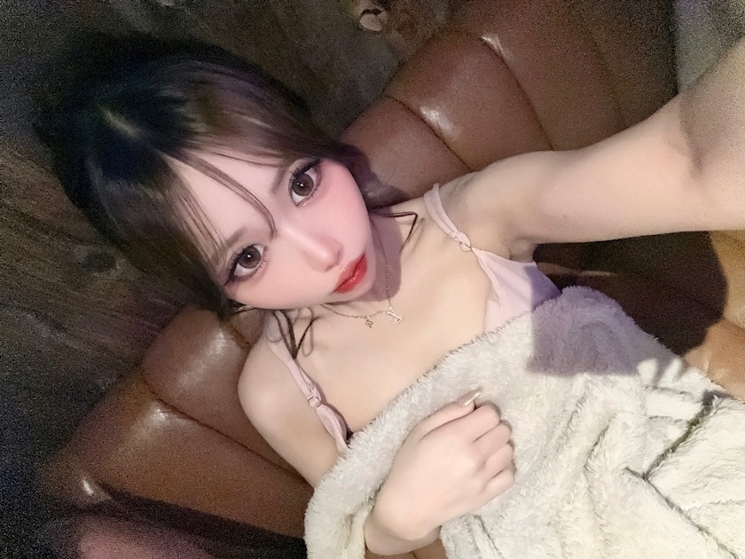 セララ