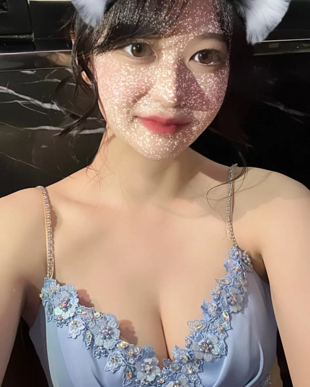 ゆめ