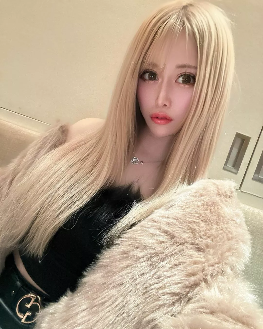 セリナ