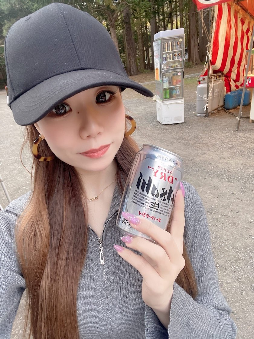 神咲 來未