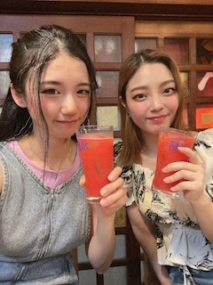 七瀬 あいか