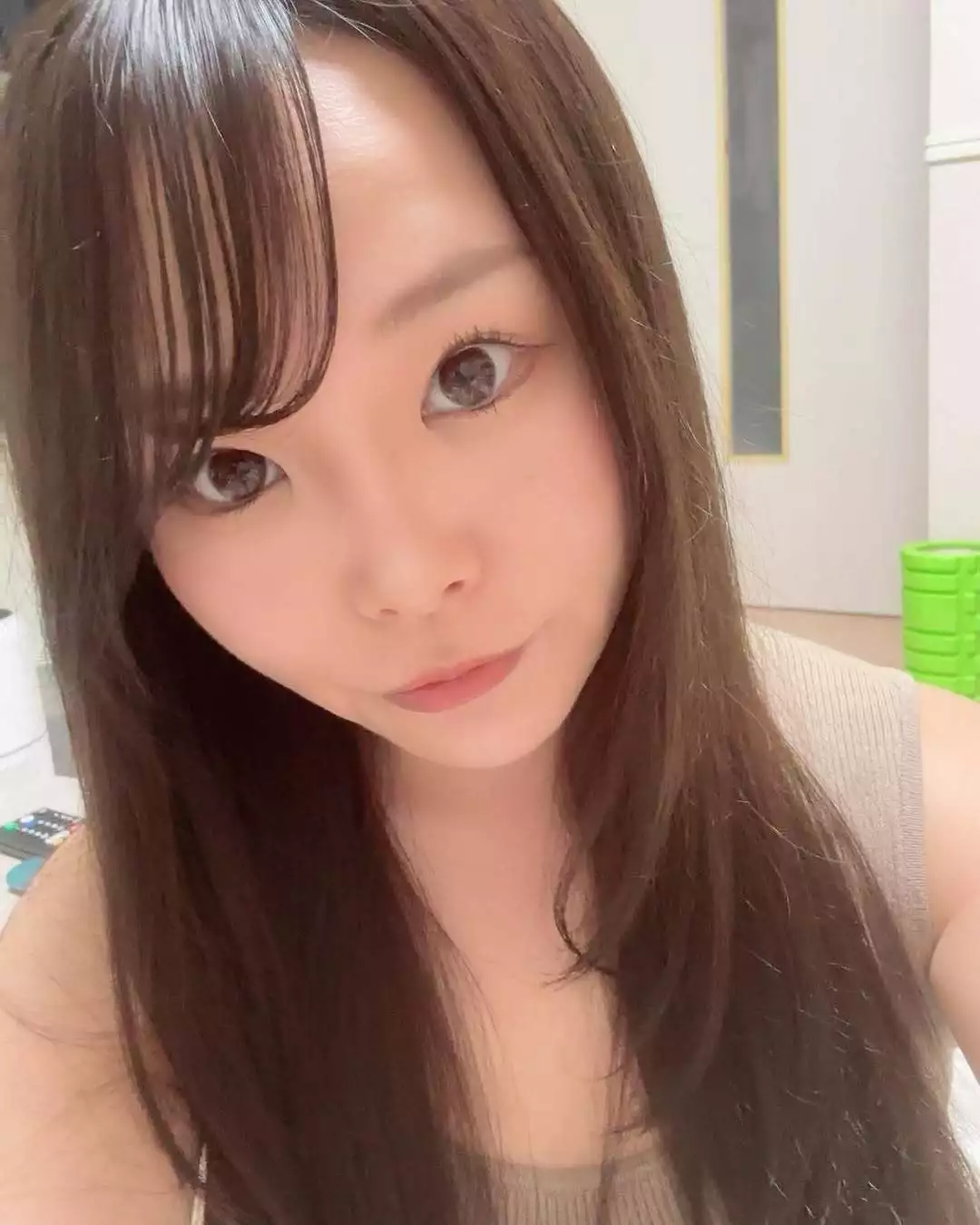 みつき