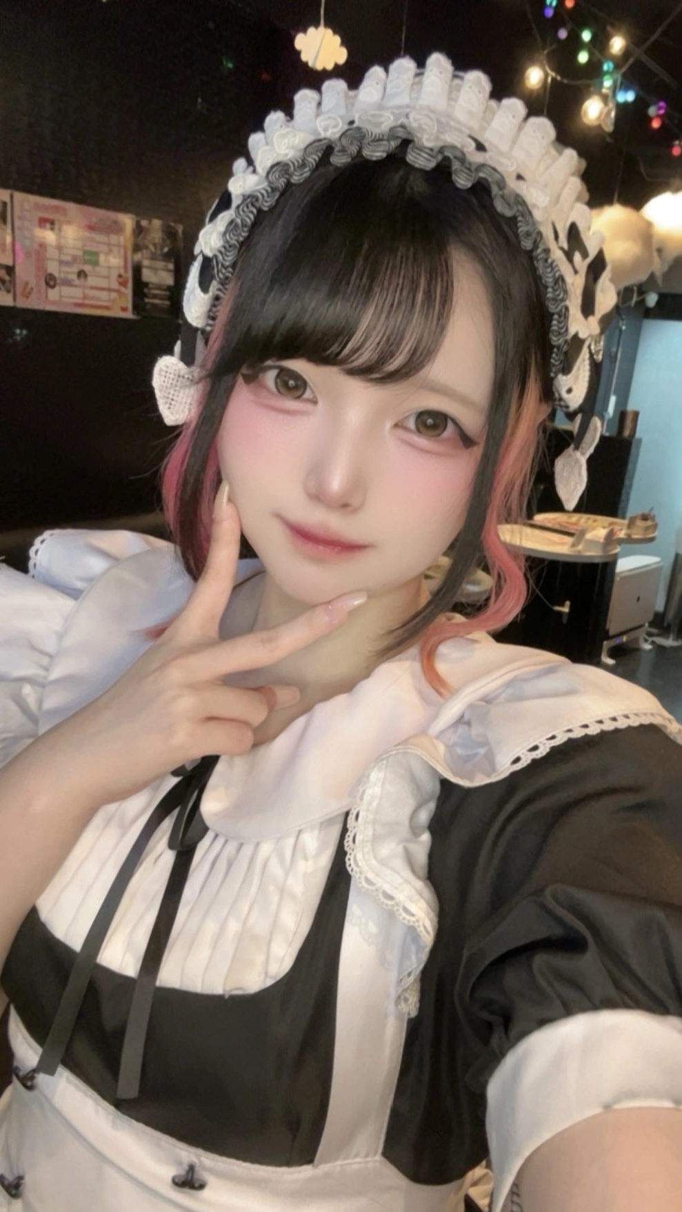小鳥遊 もか