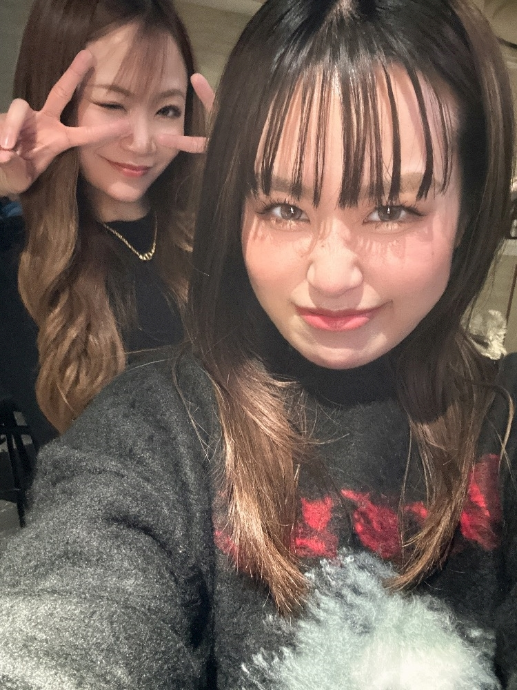 さやか