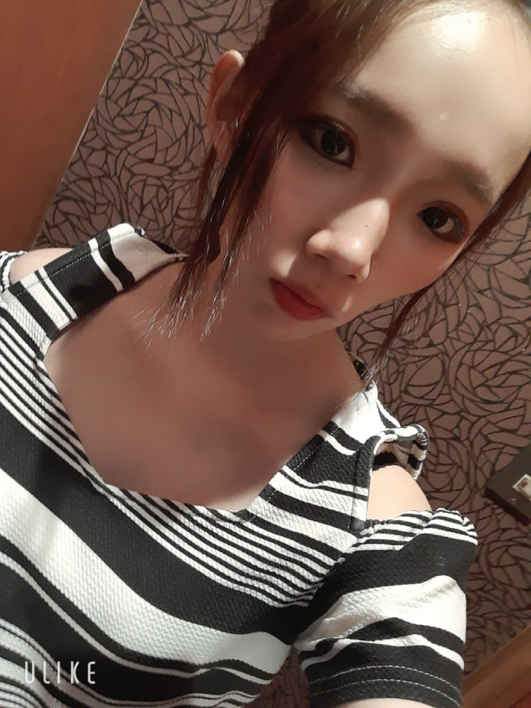 美涼
