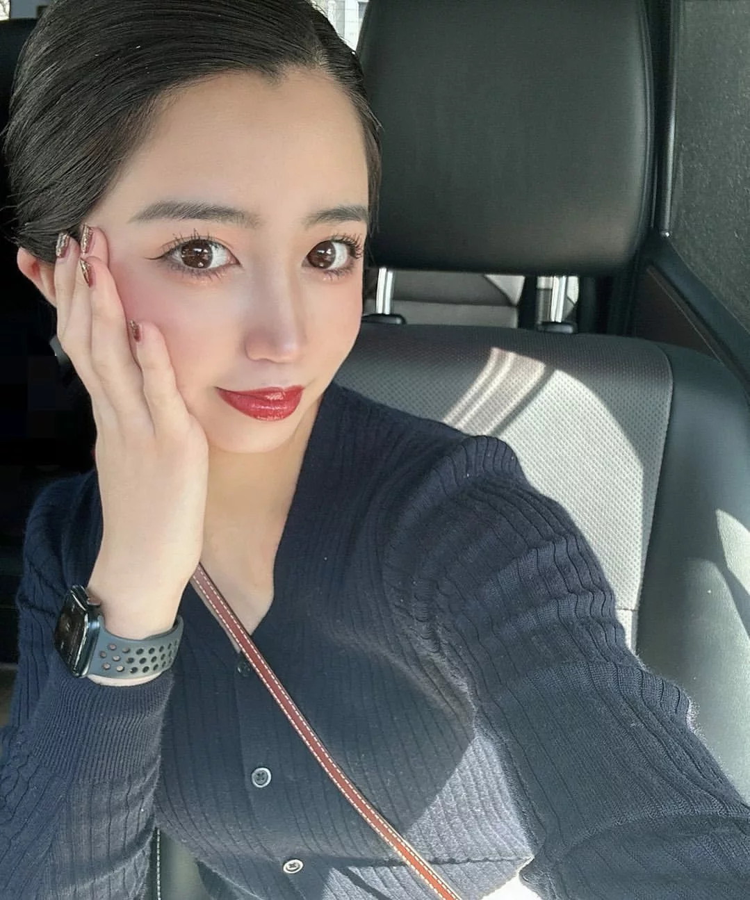 りか
