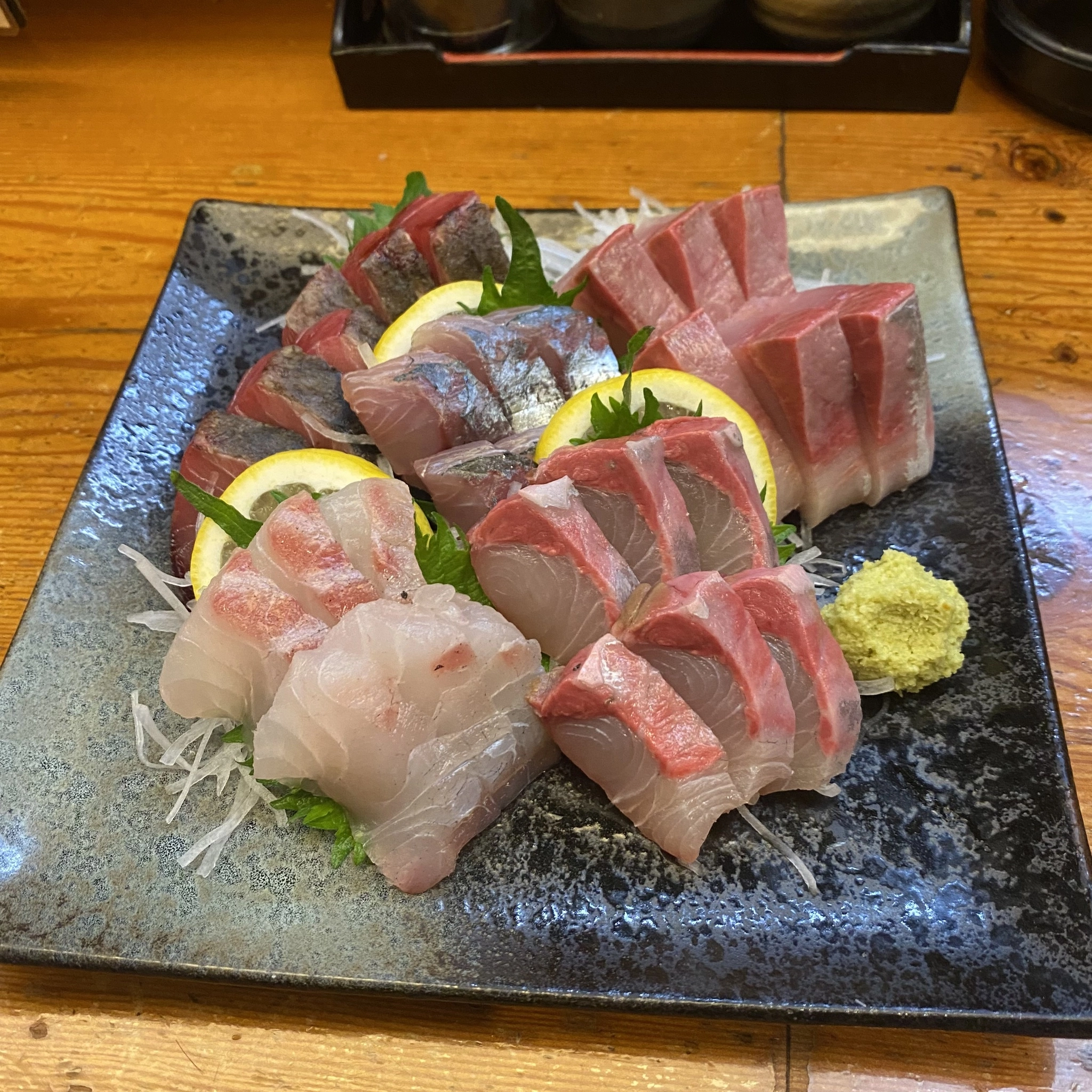 ひぃな