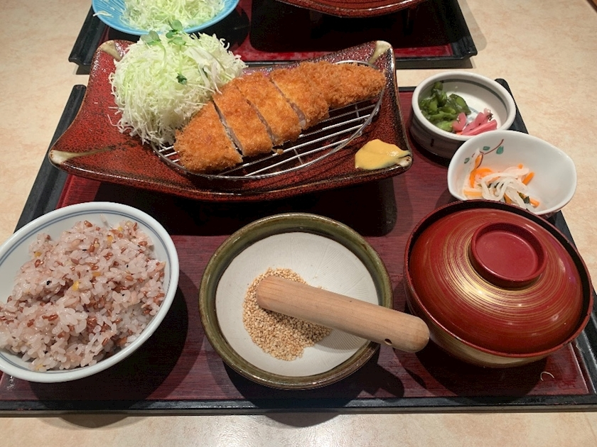 はづき